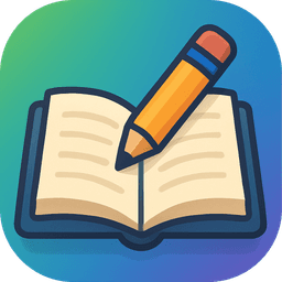 اپ والدین 