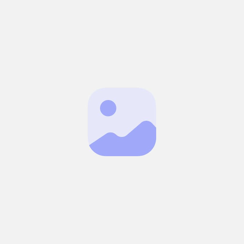 خانم زبیده یساقی