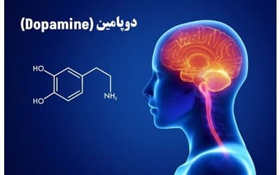 💡 منوی دوپامین؛ راهکاری ساده برای مقابله با بیانگیزگی